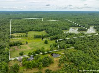 11-15-295 Heath Rd, Whitefield, ME 04353