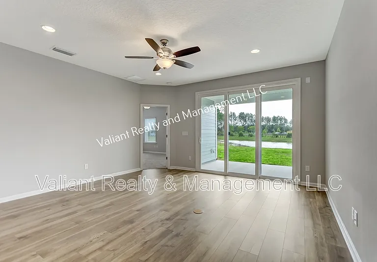 278 Holly Forest Dr — Photo 16