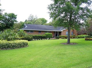 815 Wedgewood Ln, Lakeland, FL 33813