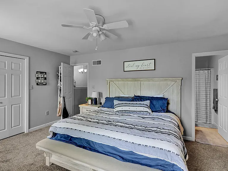 665 Walnut Tree Dr #665 — Photo 25