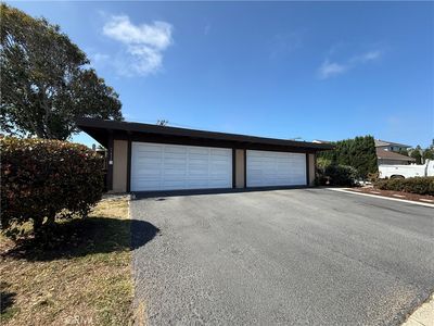 24832 Sherwood Way, Dana Point, CA, 92629