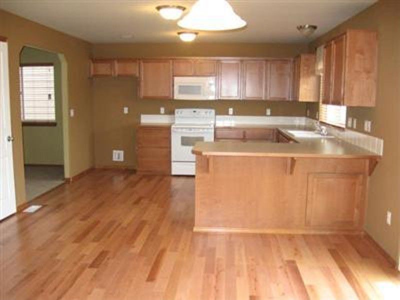 12421 SE 278th Pl, Kent, WA 98030 Zillow