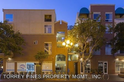 2nd image of 302 Island Ave APT 322