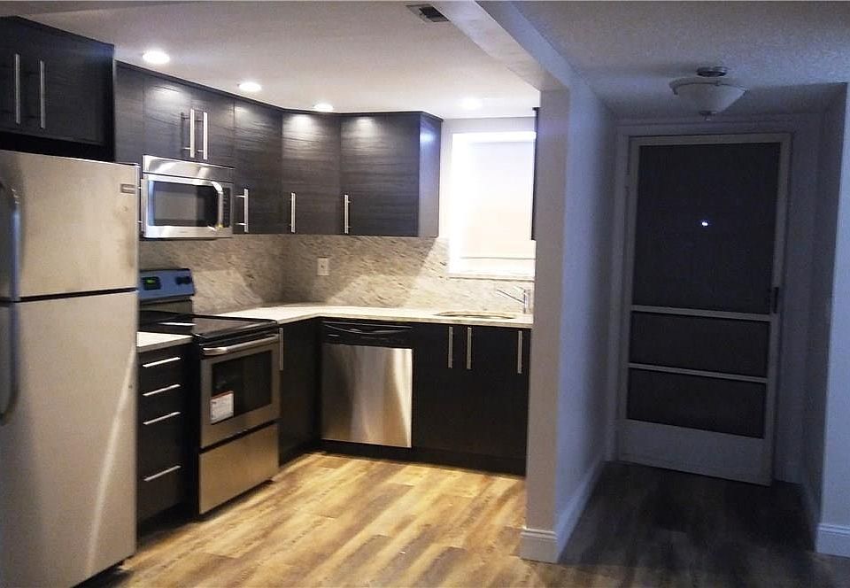 1st image of 6557 SW 41st Pl
