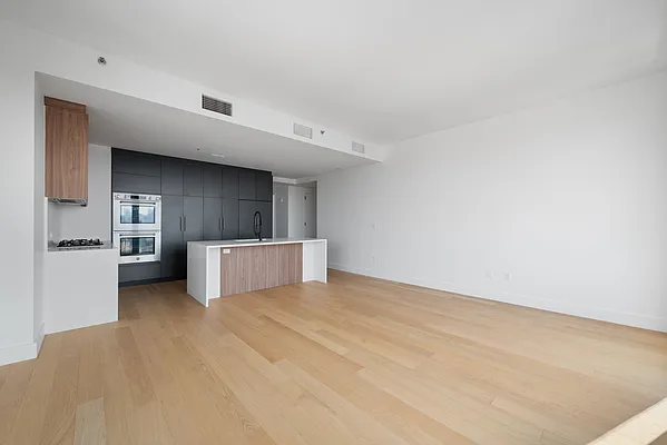 Rented by Living New York | media 89