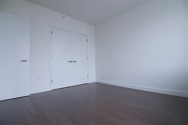 Rented by Oxford Property Group | media 21