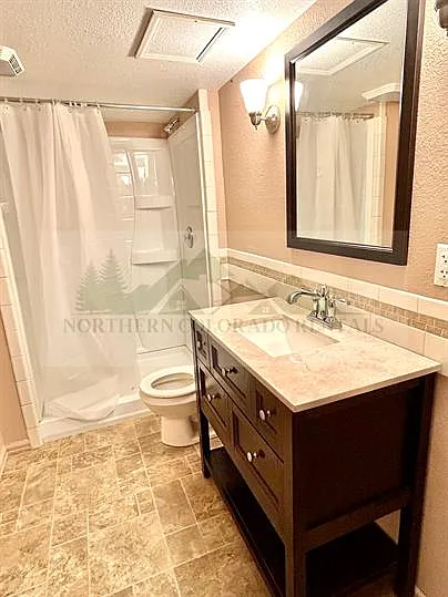 309 Sycamore Ave — Photo 13