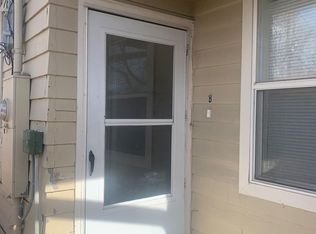 2029 6th Ave #B, Greeley, CO 80631