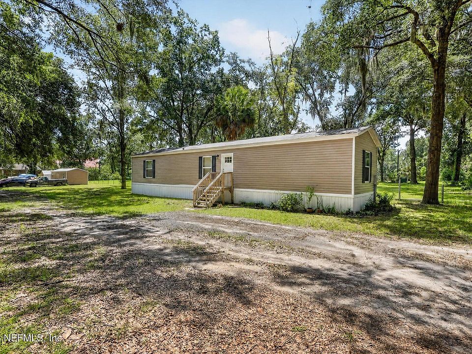 1st image of 1615 DERITO Drive