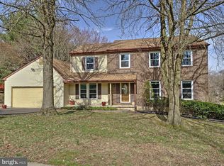 3 Whitby Ct, Hockessin, DE 19707