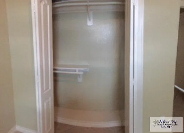 3230 Calle Argentina — Photo 17