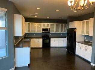2260 E Renegade Trl, San Tan Valley, AZ 85143