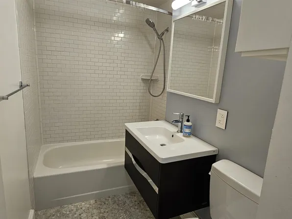 203 Washington Street image 4 of 10