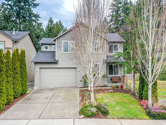 2nd image of 15829 19th Ave E