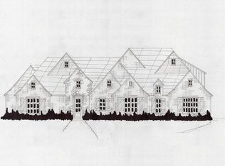 943 Fluvi Cir, Newcastle, OK 73065