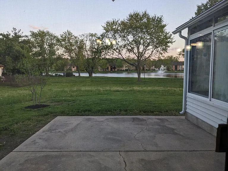 7 Gardenia Ct — Photo 16