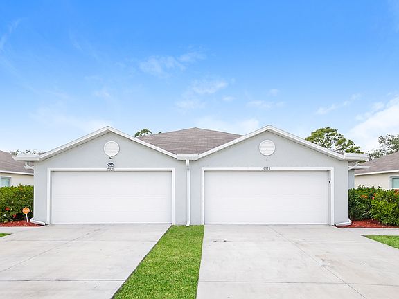 2nd image of 9023 Aegean Cir