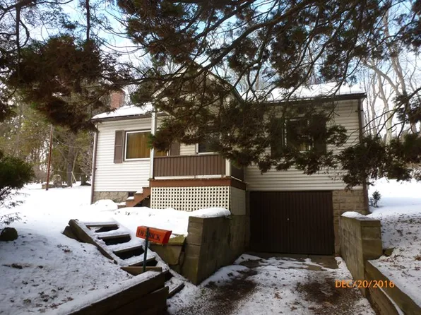 2179 Allegheny Blvd, Reno, PA 16343