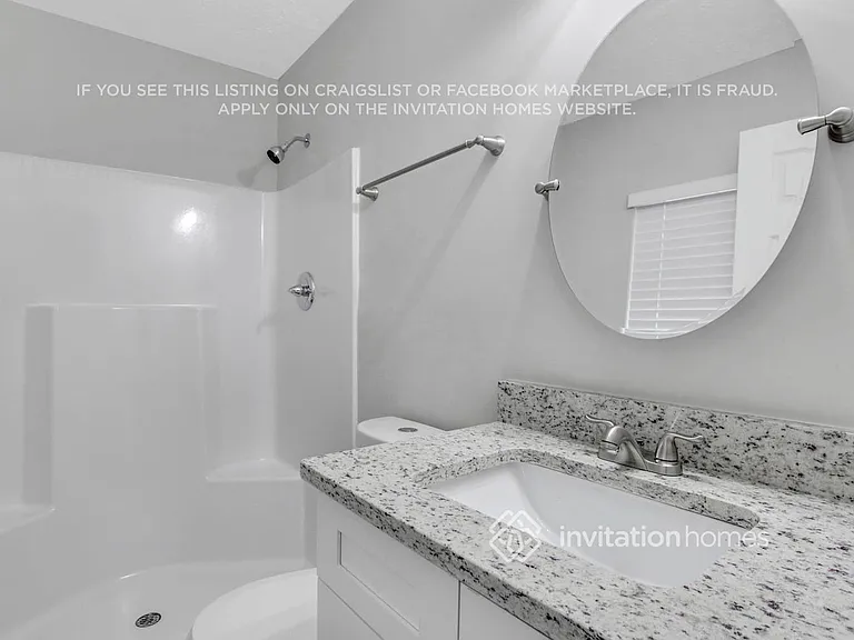 1459 Meadowlark Dr — Photo 21