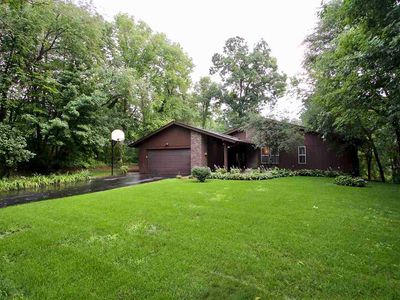 8479 Croix Trl, Roscoe, IL, 61073