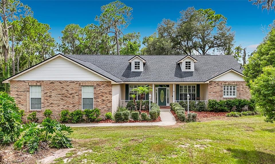 1st image of 11319 TRALEE DRIVE