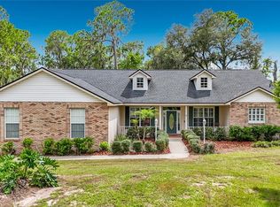 11319 Tralee Dr, Riverview, FL 33569