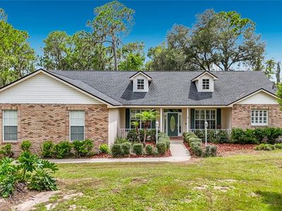 11319 TRALEE DRIVE, Riverview, FL, 33569