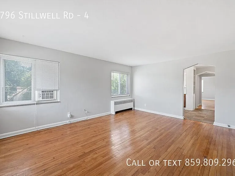 7796 Stillwell Rd #4 — Photo 6