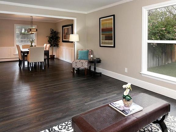 4th image of 3843 S Newport Way