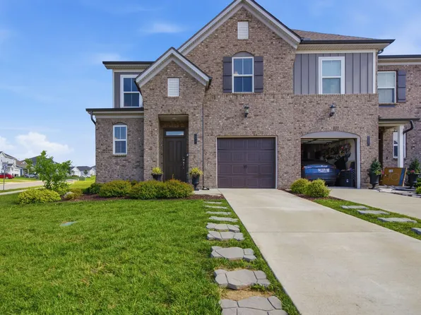 282 Netherlands Blvd #1, Lebanon, TN 37090