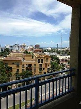 2nd image of 90 Alton Rd APT 811