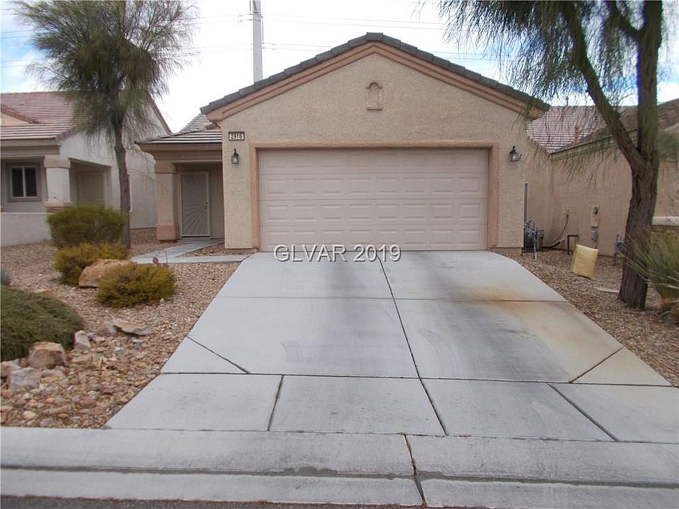 1st image of 2916 Ground Robin Dr
