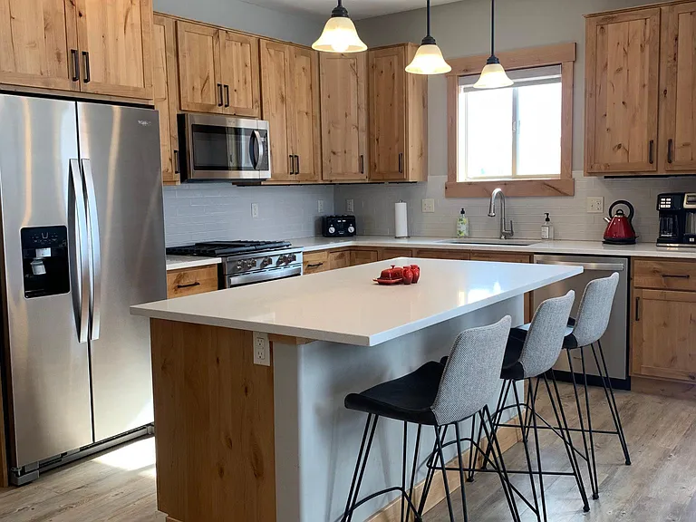 125 Alder Brook Trl — Photo 10