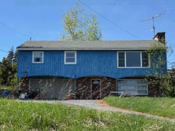 163 County Route 28, Granville, NY 12832