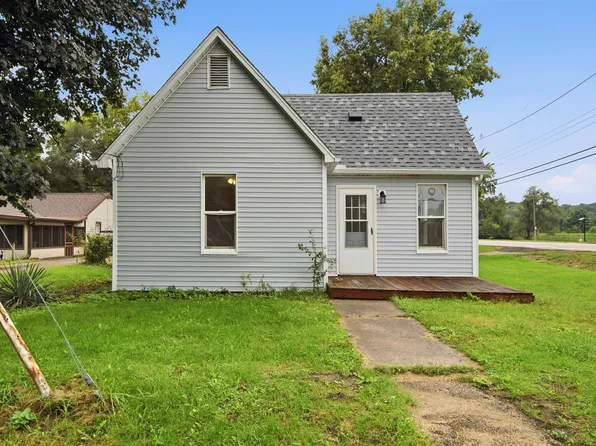 157 Urbandale Ave, East Peoria, IL 61611