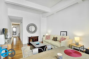 Sold by Botensten Properties International