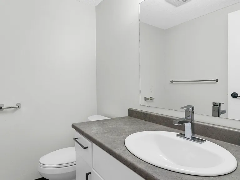 280 Cypress St #209 — Photo 12