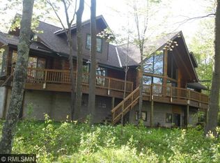 13512 230th St, Milaca, MN 56353