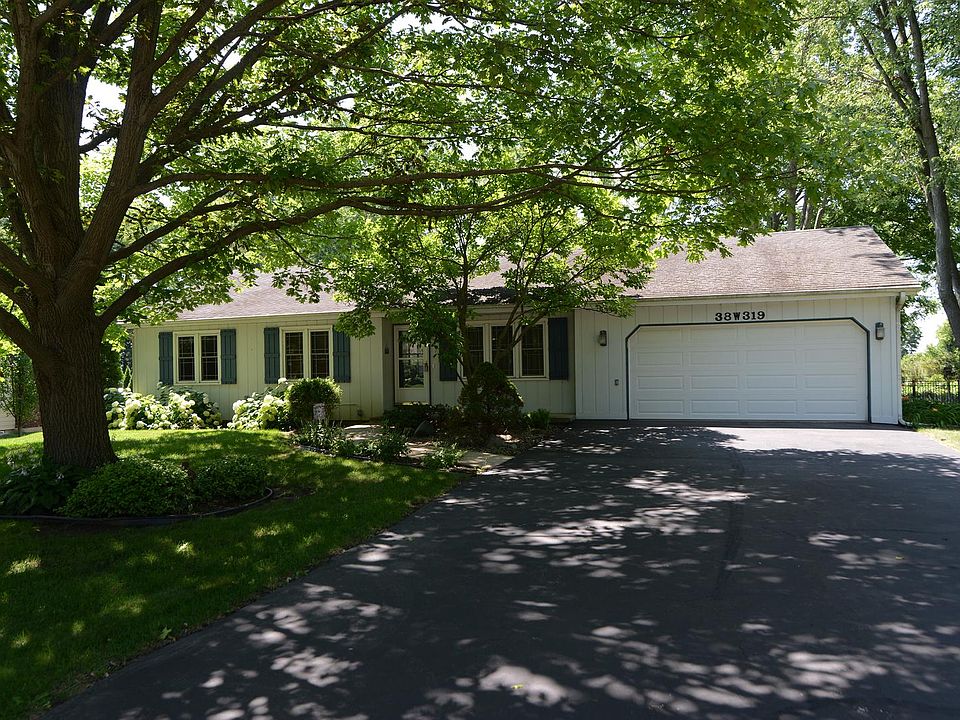1st image of 38W319 Bernice Dr