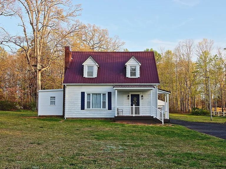 3101 Hickory Hwy — Photo 5