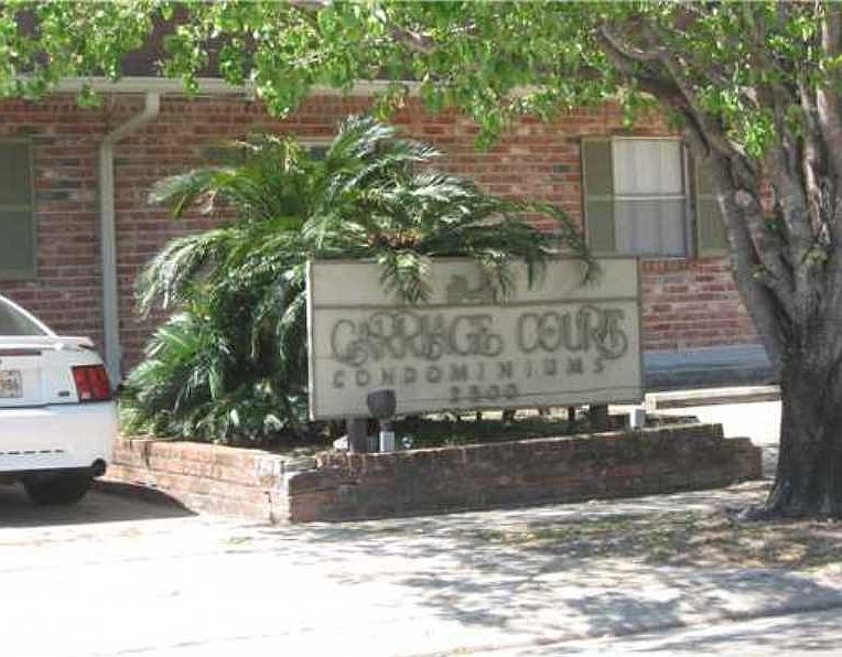 1st image of 2500 Houma Blvd APT 307