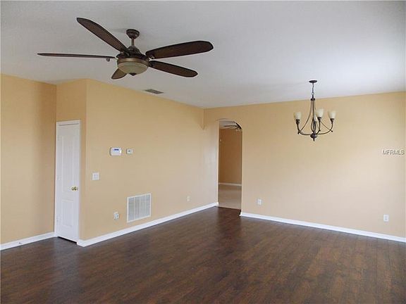 5th image of 301 Marathon Ln