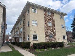 2331 N Sayre Ave APT 2D, Elmwood Park, IL