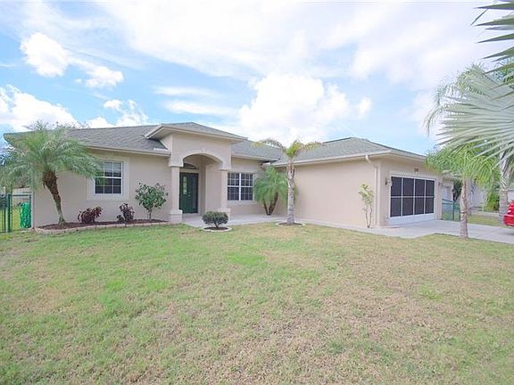3rd image of 2397 Wurtsmith Ln