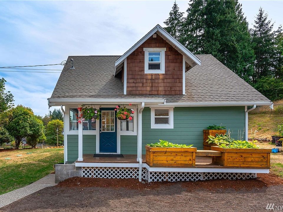 1st image of 38221 42nd Ave S
