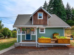 38221 42nd Ave S, Auburn, WA 98001