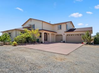 7650 Marie Way, Sparks, NV 89436