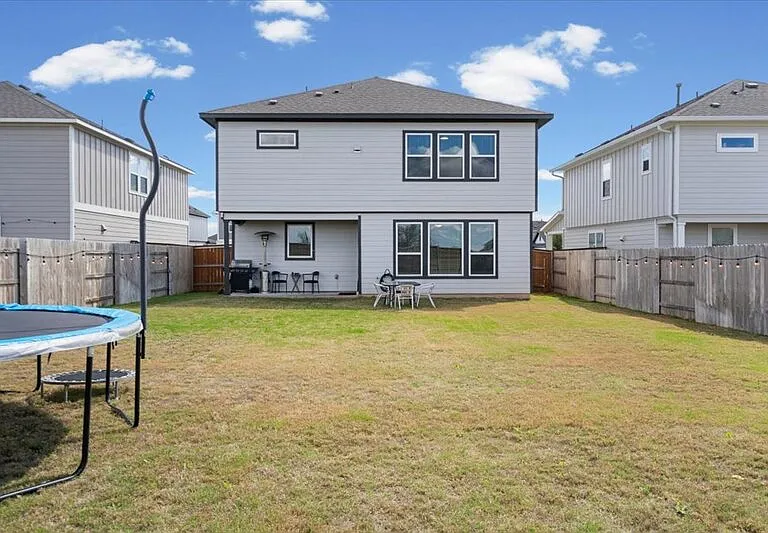 2120 Alice Jay Way — Photo 26
