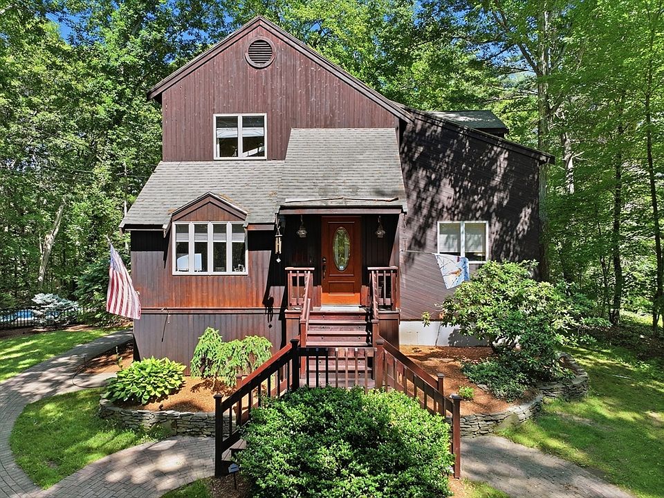 1st image of 41 Apple Rd