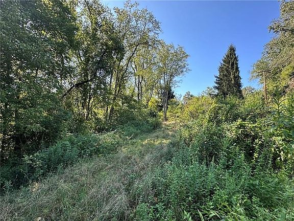 4th image of 1441 Leckrone Masontown Rd